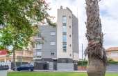 27-23-457-11-924/77436, 3 Bedroom 2 Bathroom Apartment in Torrevieja
