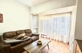 27-195-457-11-924/77438, 4 Bedroom 1 Bathroom Apartment in Torrevieja
