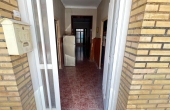 27-102-457-11-924/77439, 4 Bedroom 1 Bathroom Apartment in Torrevieja