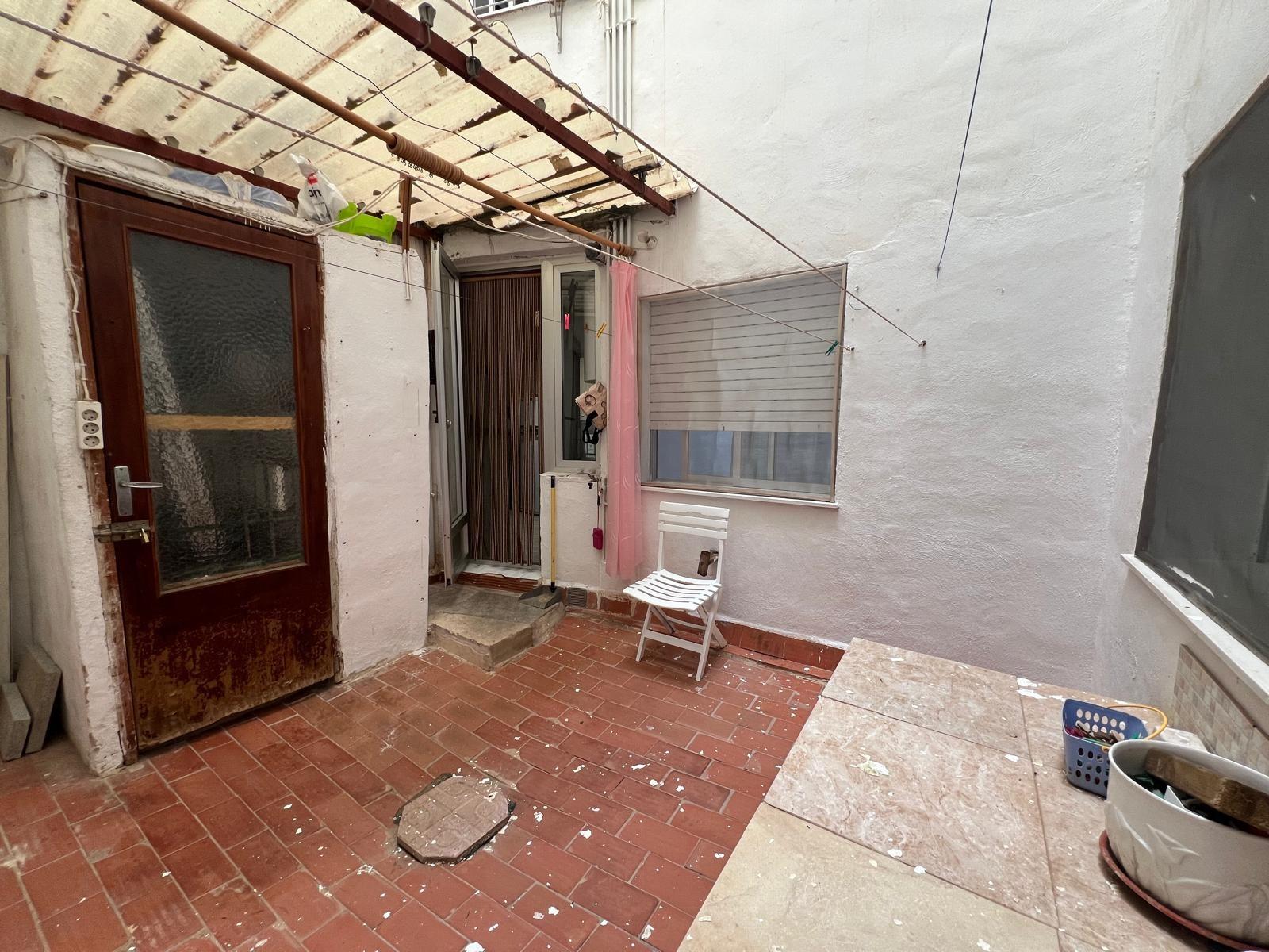 For sale - 3 Bedroom 2 Bathroom Apartment in Torrevieja - Playa Del Cura  - Alicante