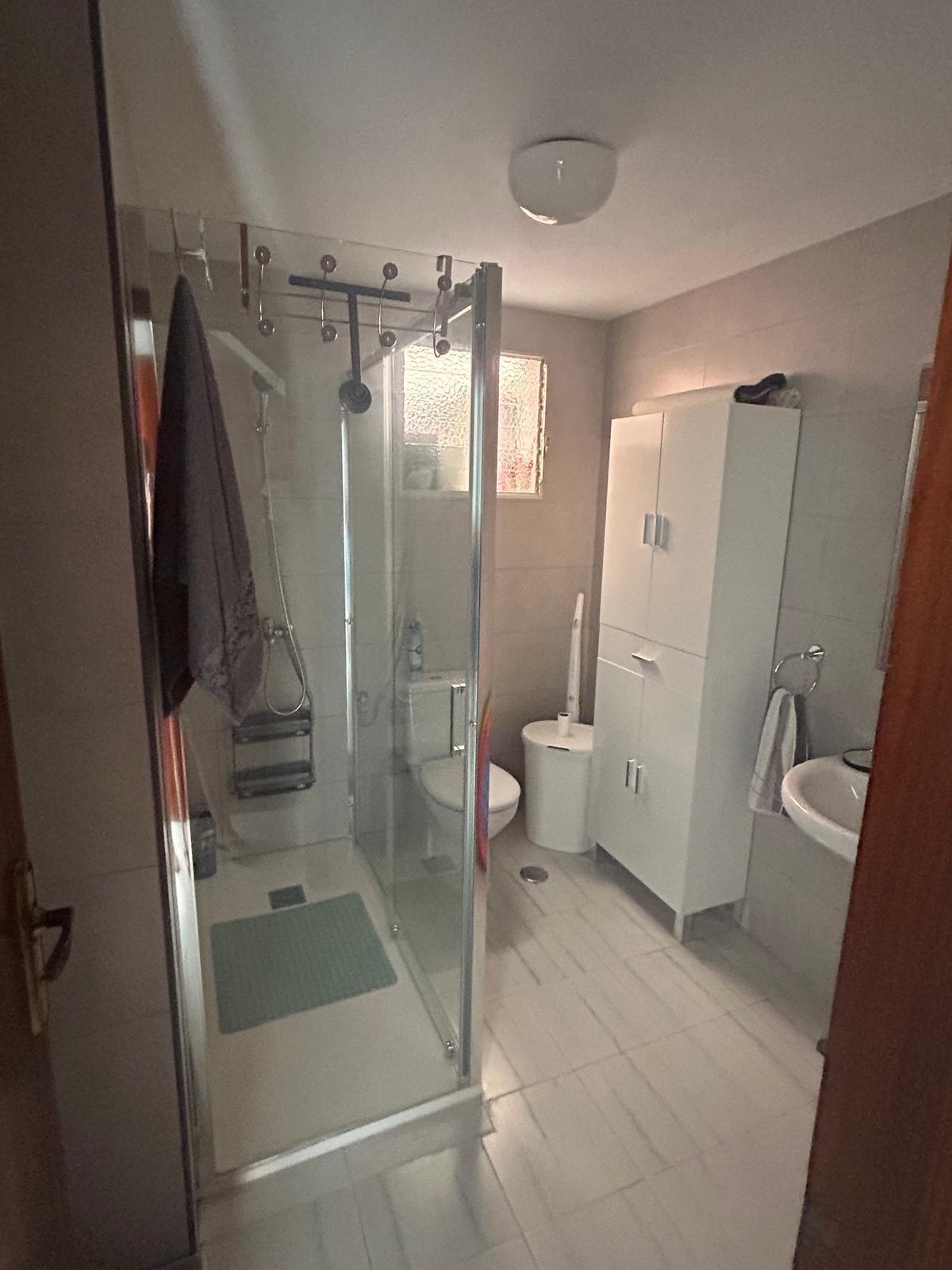For sale - 3 Bedroom 2 Bathroom Town House in Torrevieja - Centro  - Alicante