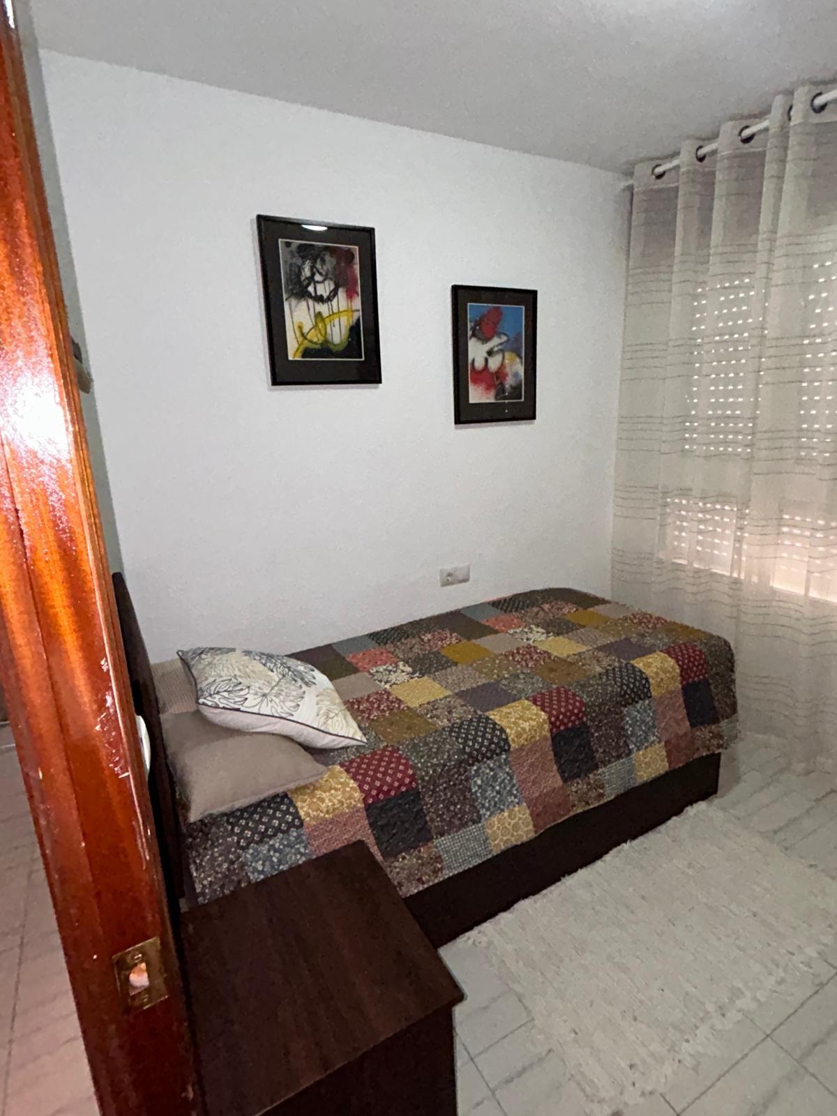 For sale - 3 Bedroom 2 Bathroom Town House in Torrevieja - Centro  - Alicante