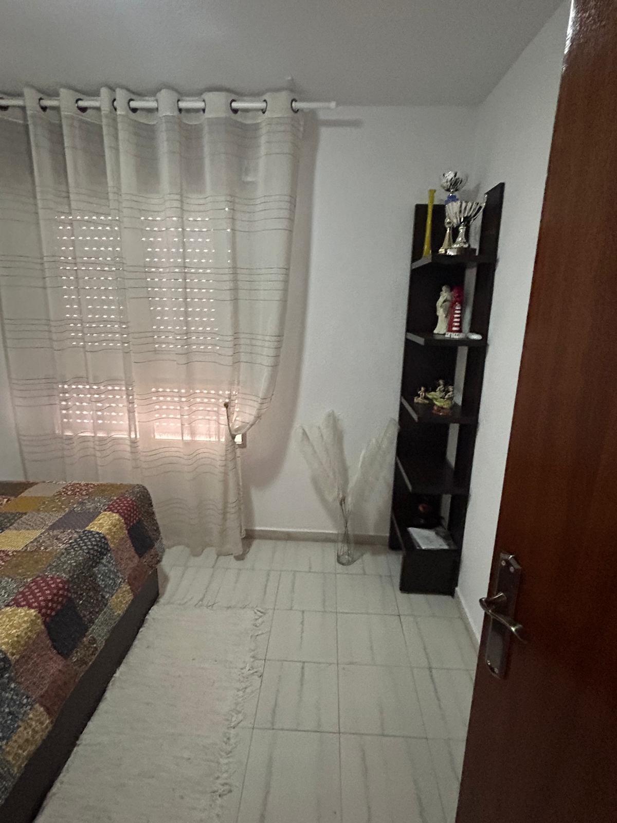 For sale - 3 Bedroom 2 Bathroom Town House in Torrevieja - Centro  - Alicante