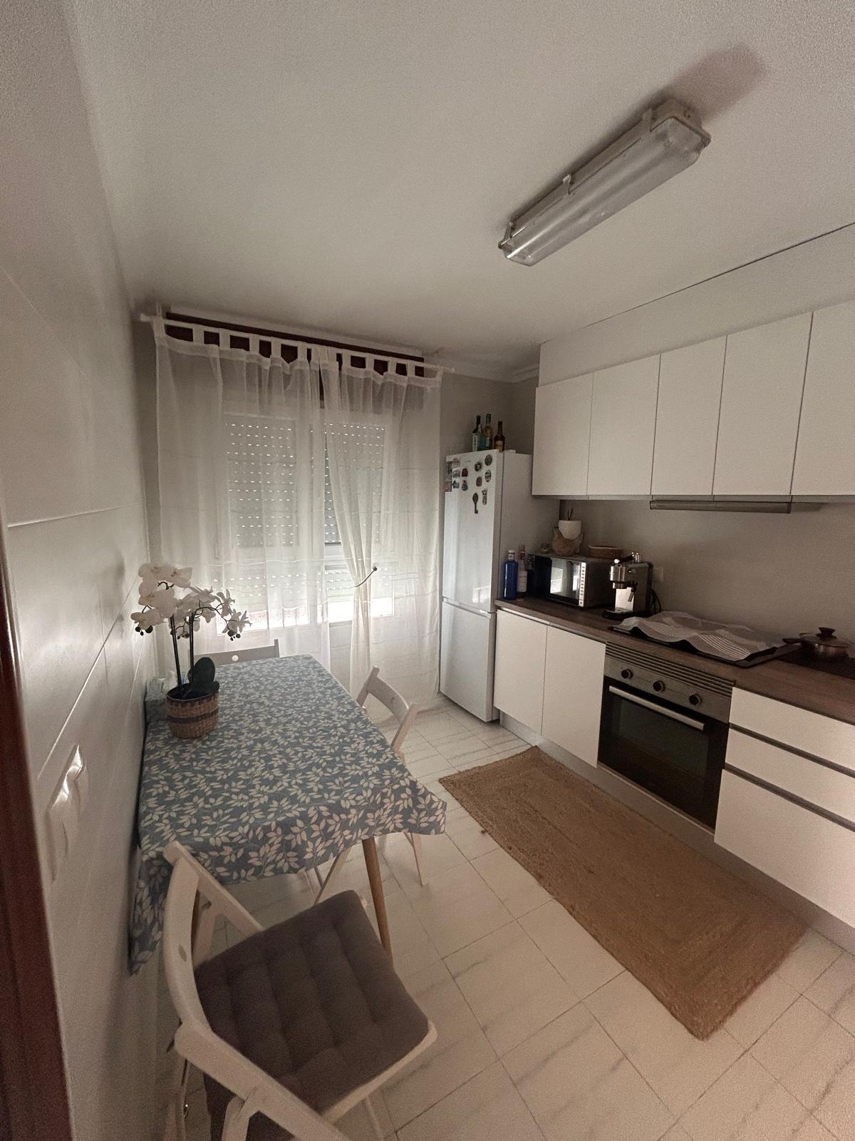 For sale - 3 Bedroom 2 Bathroom Town House in Torrevieja - Centro  - Alicante