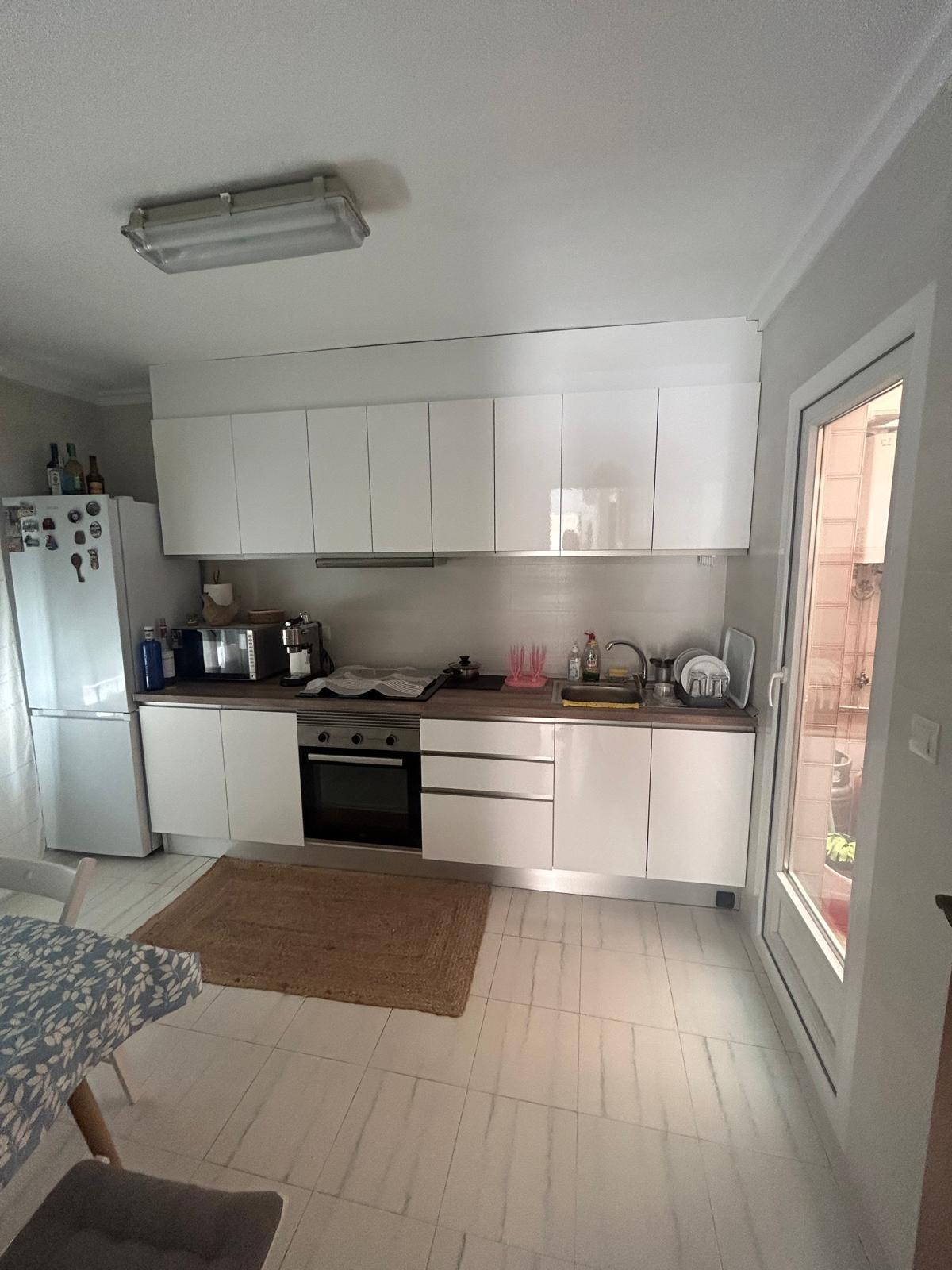 For sale - 3 Bedroom 2 Bathroom Town House in Torrevieja - Centro  - Alicante