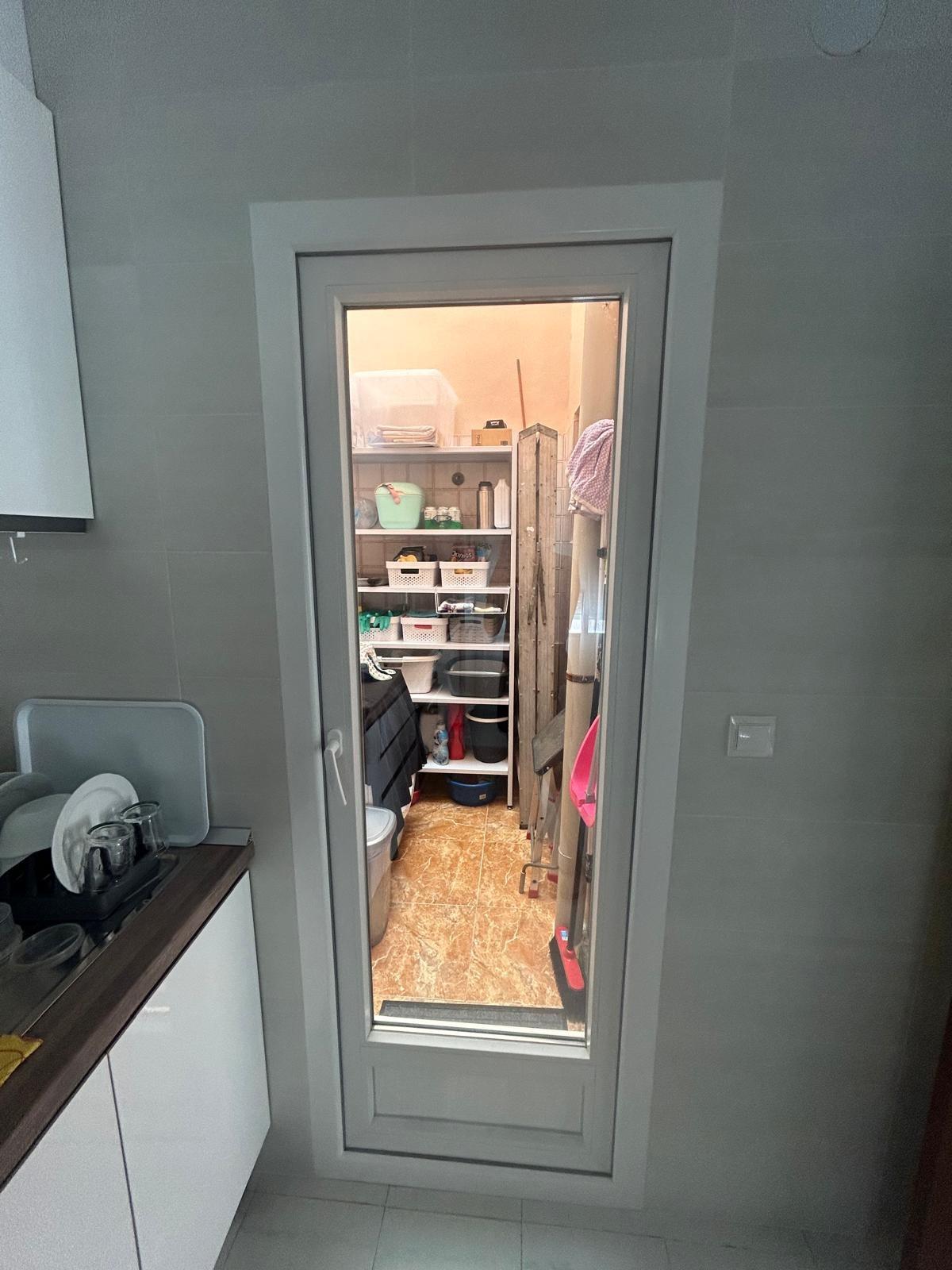 For sale - 3 Bedroom 2 Bathroom Town House in Torrevieja - Centro  - Alicante