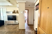 27-145-457-11-924/77442, 4 Bedroom 2 Bathroom Apartment in Torrevieja