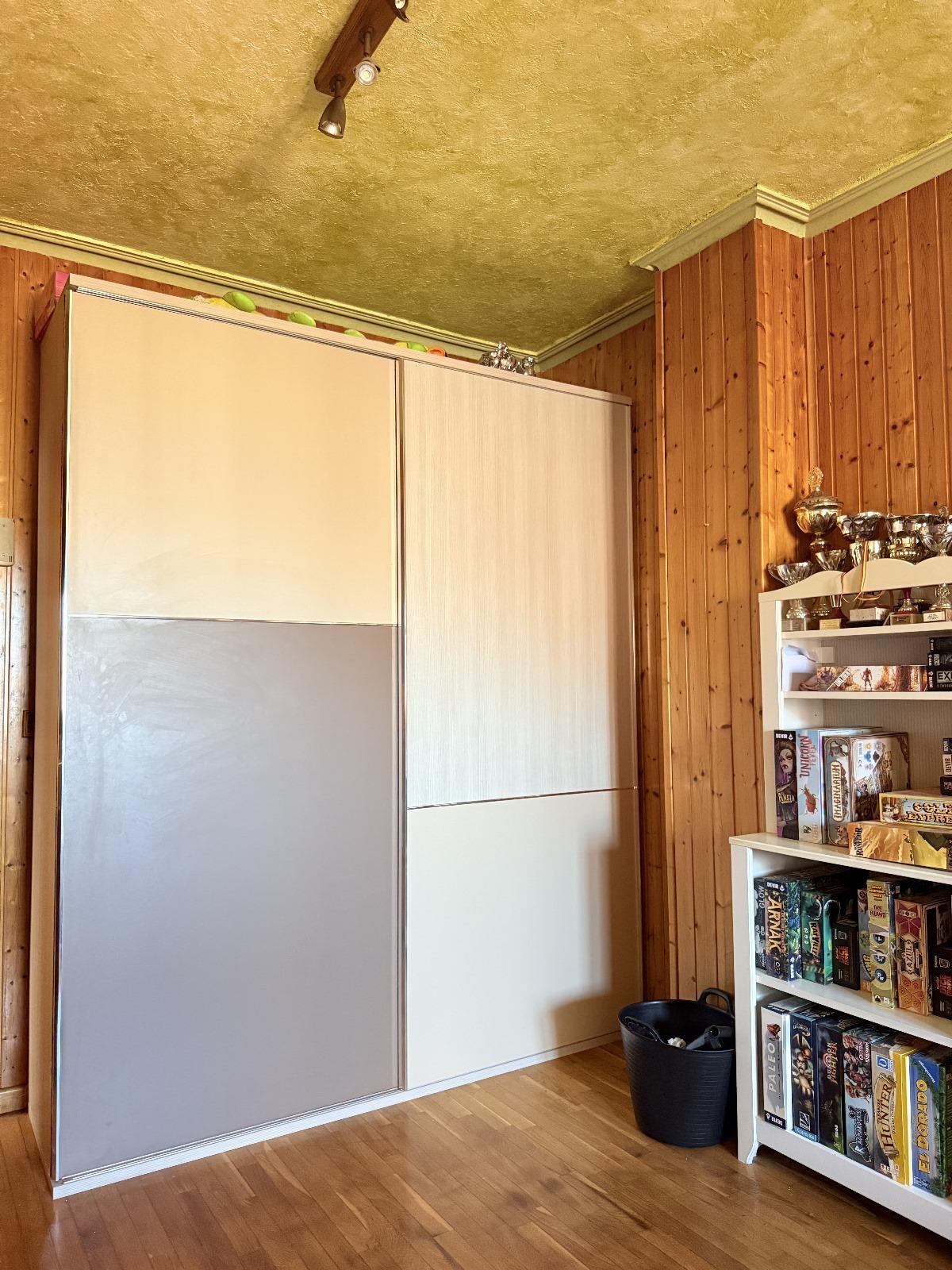 For sale - 4 Bedroom 2 Bathroom Town House in Torrevieja - Torrevieja  - Alicante