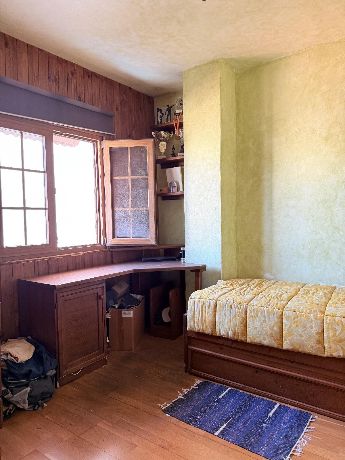 For sale - 4 Bedroom 2 Bathroom Town House in Torrevieja - Torrevieja  - Alicante