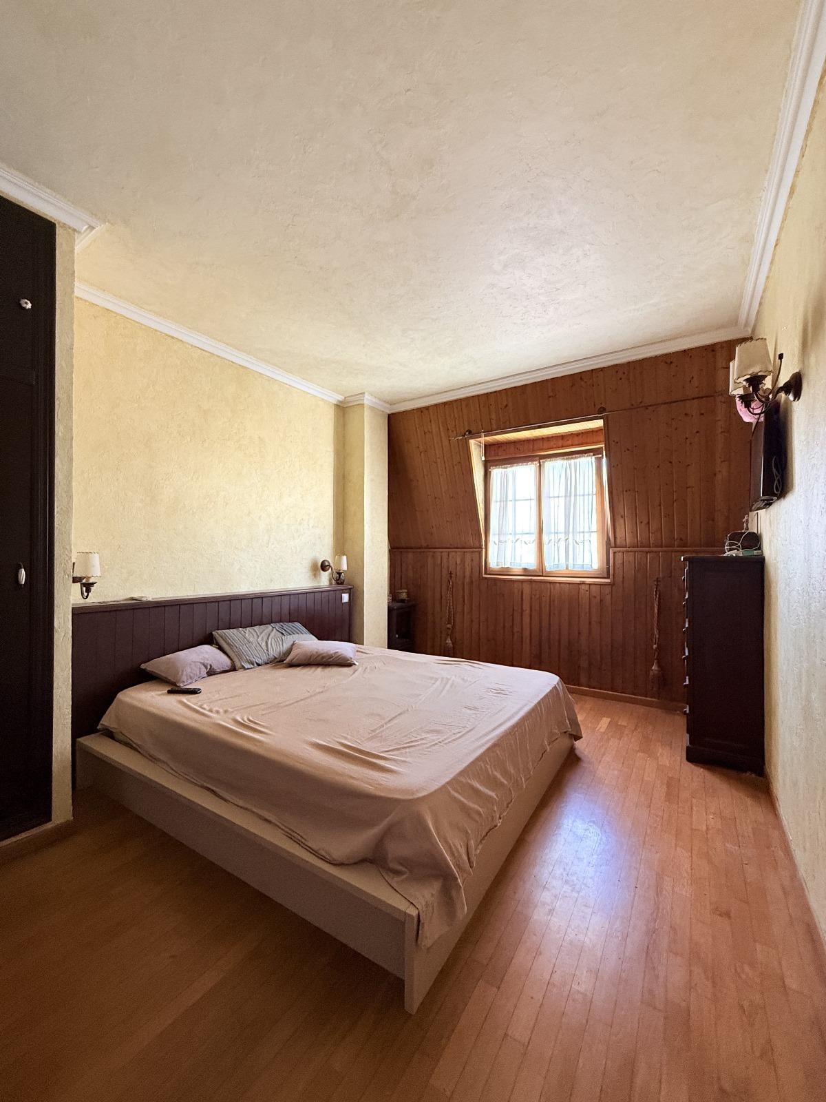 For sale - 4 Bedroom 2 Bathroom Town House in Torrevieja - Torrevieja  - Alicante