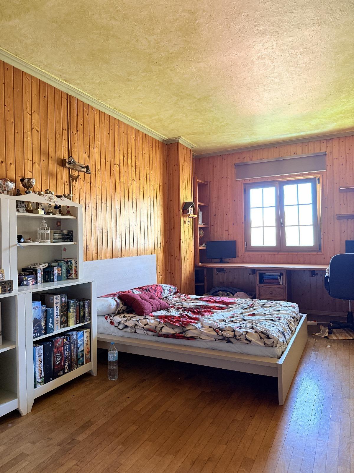 For sale - 4 Bedroom 2 Bathroom Town House in Torrevieja - Torrevieja  - Alicante