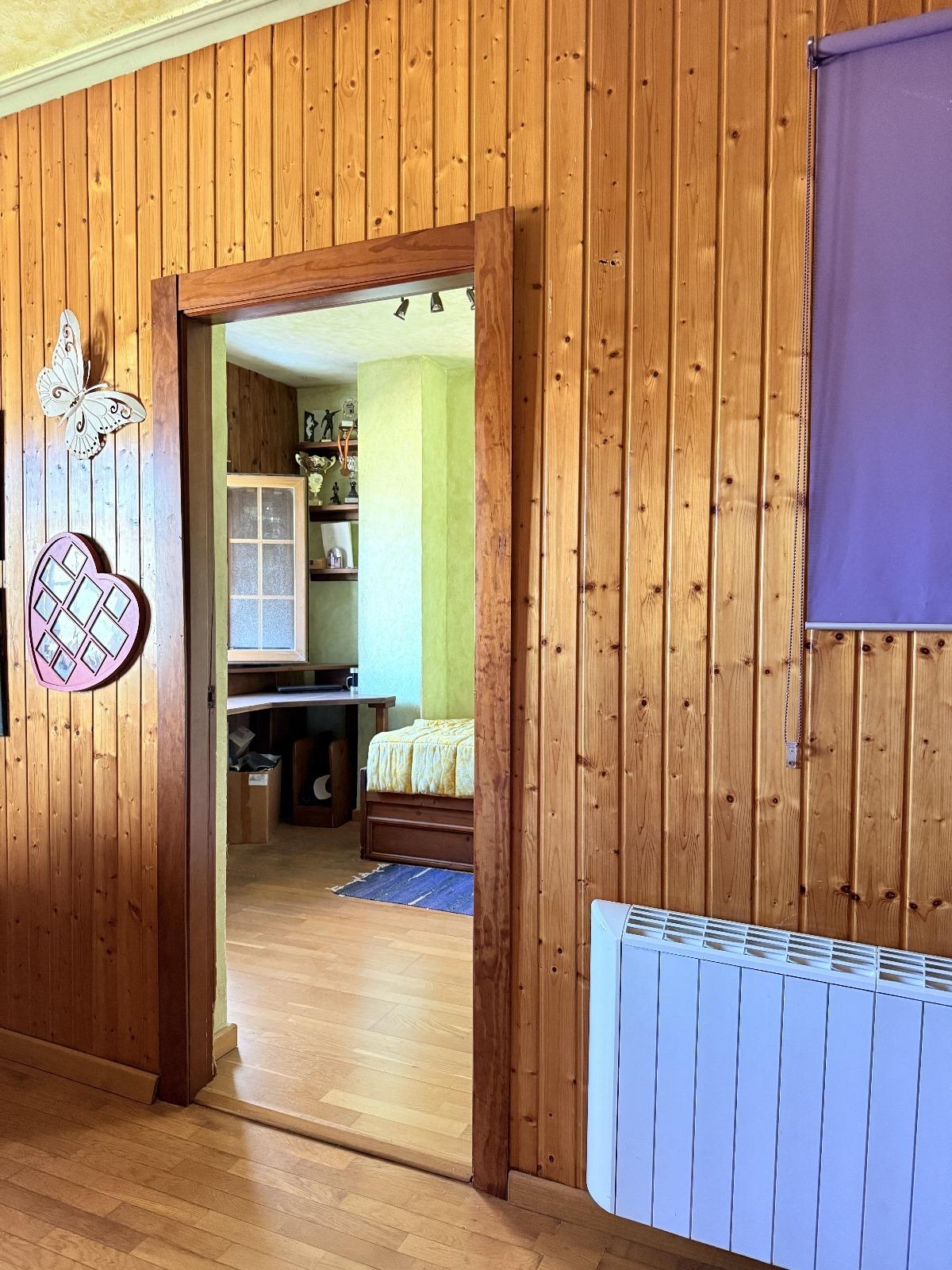 For sale - 4 Bedroom 2 Bathroom Town House in Torrevieja - Torrevieja  - Alicante