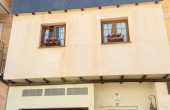27-5-489-11-997/77443, 4 Bedroom 2 Bathroom Town House in Torrevieja
