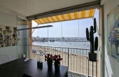 27-21-209-11-545/77446, 3 Bedroom 2 Bathroom Apartment in Torrevieja