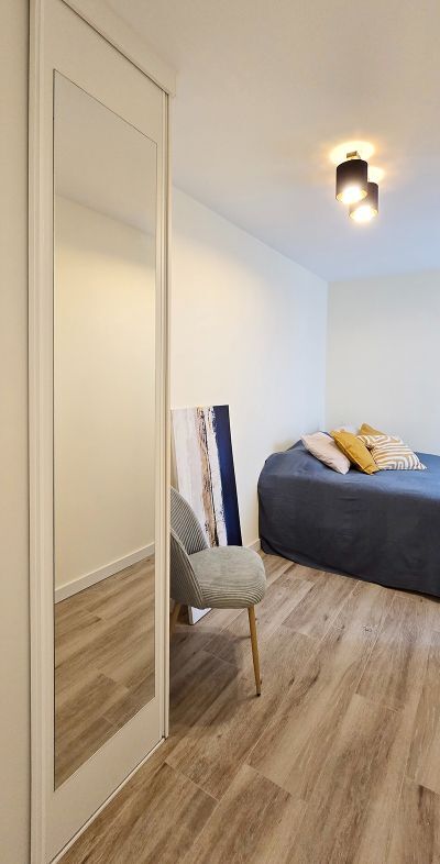 For sale - 2 Bedroom 1 Bathroom Apartment in Torrevieja - Centro  - Alicante