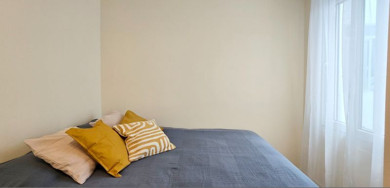 For sale - 2 Bedroom 1 Bathroom Apartment in Torrevieja - Centro  - Alicante