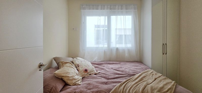For sale - 2 Bedroom 1 Bathroom Apartment in Torrevieja - Centro  - Alicante