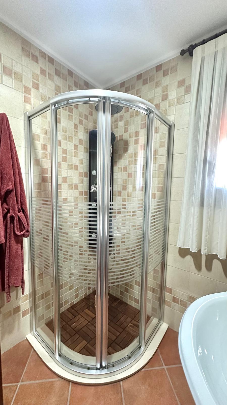 For sale - 4 Bedroom 3 Bathroom Town House in Torrevieja - La Siesta  - Alicante