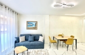 27-217-457-11-924/77449, 2 Bedroom 2 Bathroom Apartment in Torrevieja