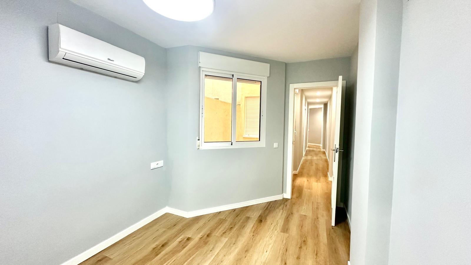 For sale - 2 Bedroom 2 Bathroom Apartment in Torrevieja - La Mata Pueblo  - Alicante