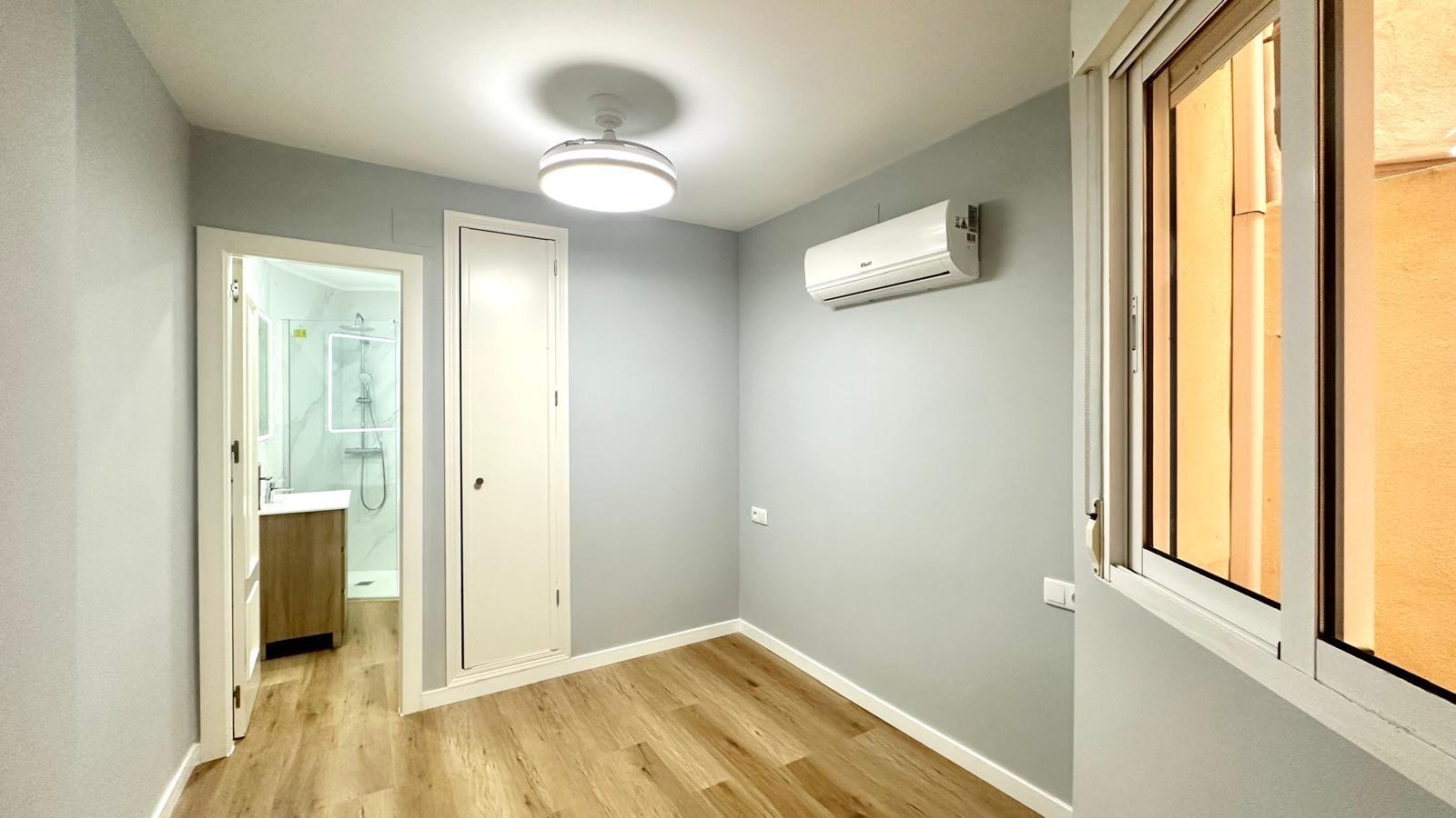 For sale - 2 Bedroom 2 Bathroom Apartment in Torrevieja - La Mata Pueblo  - Alicante