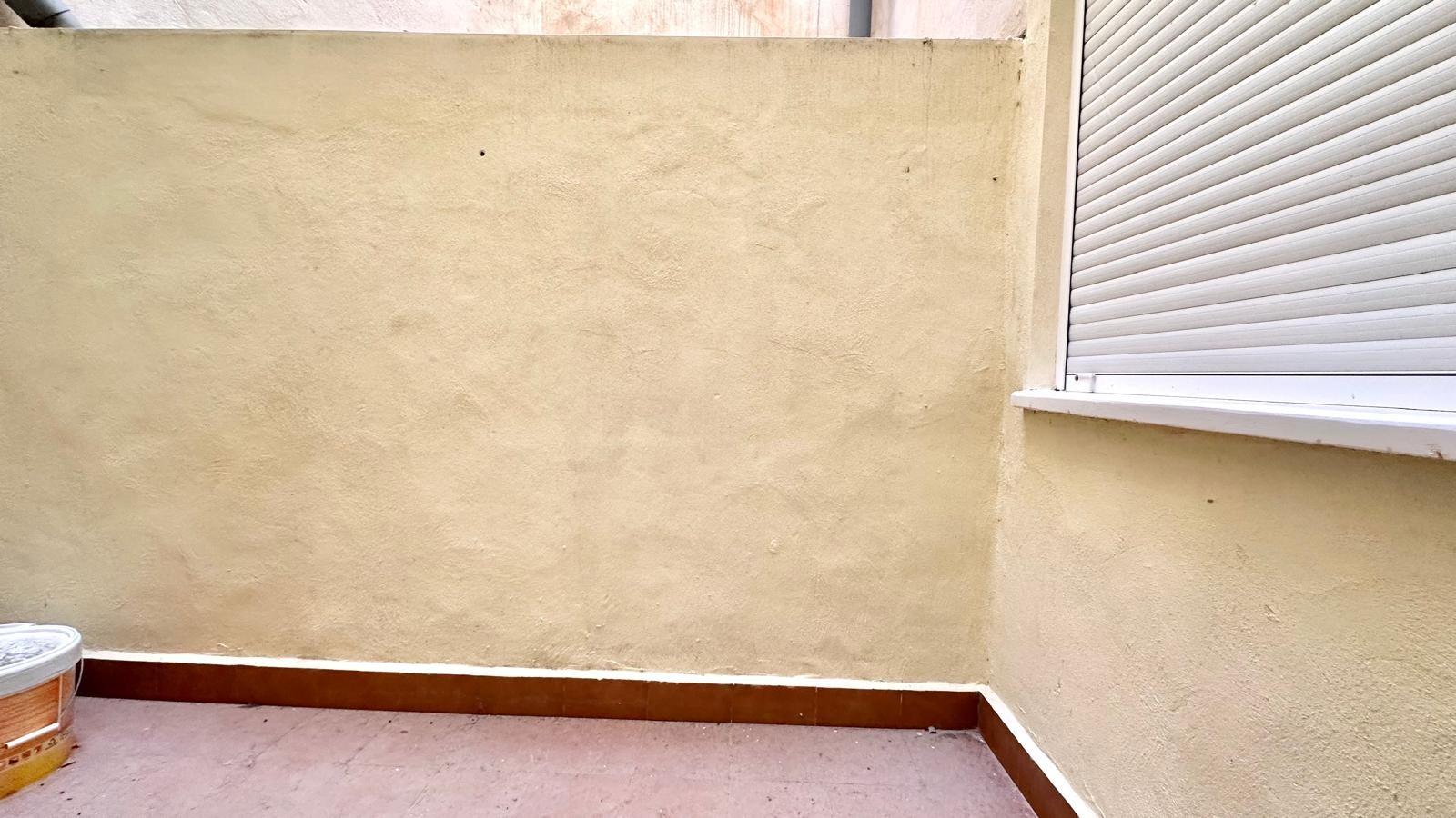 For sale - 2 Bedroom 2 Bathroom Apartment in Torrevieja - La Mata Pueblo  - Alicante