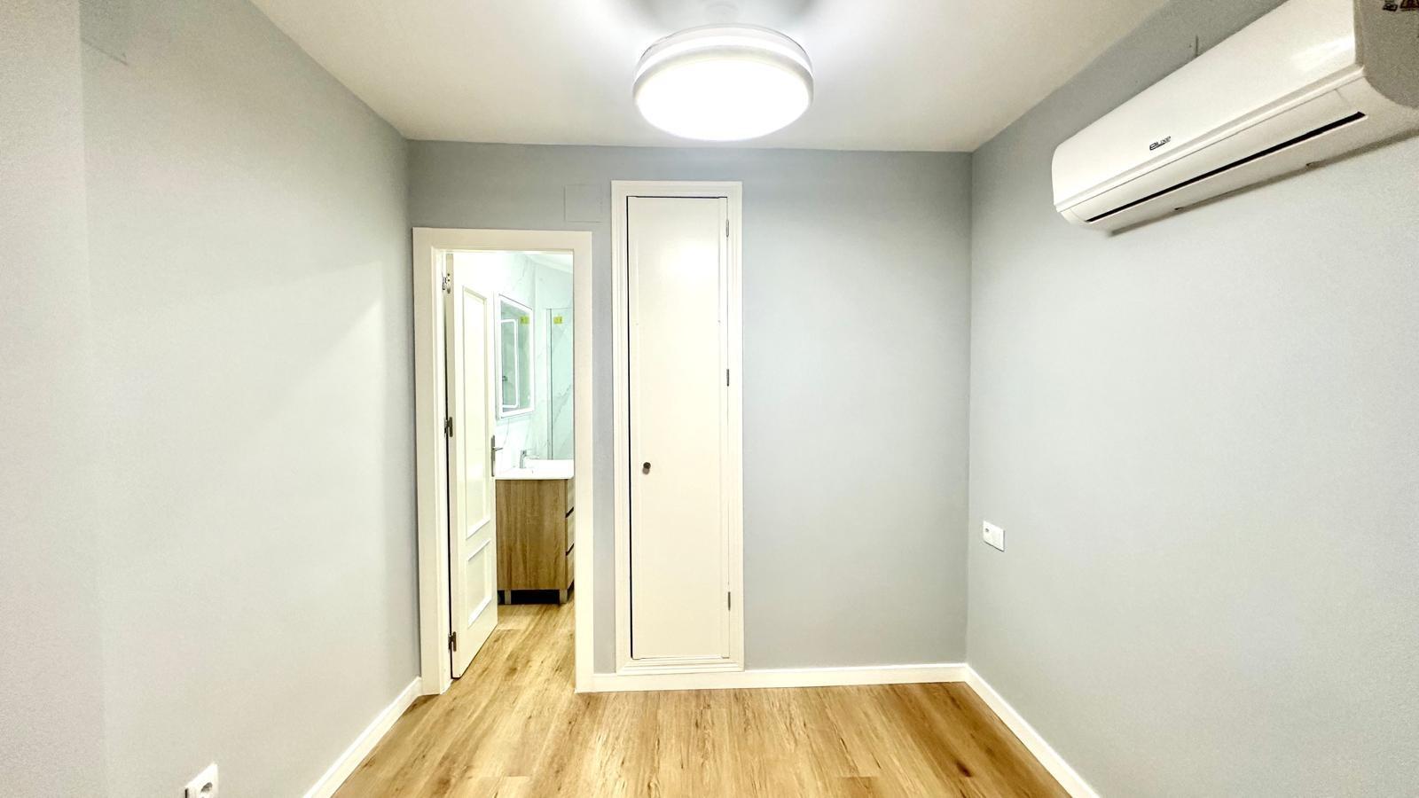 For sale - 2 Bedroom 2 Bathroom Apartment in Torrevieja - La Mata Pueblo  - Alicante