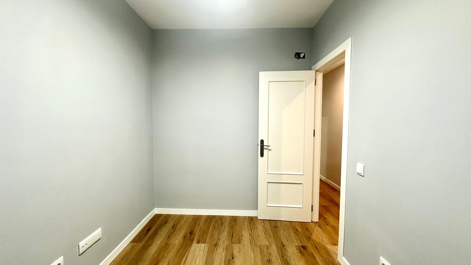 For sale - 2 Bedroom 2 Bathroom Apartment in Torrevieja - La Mata Pueblo  - Alicante