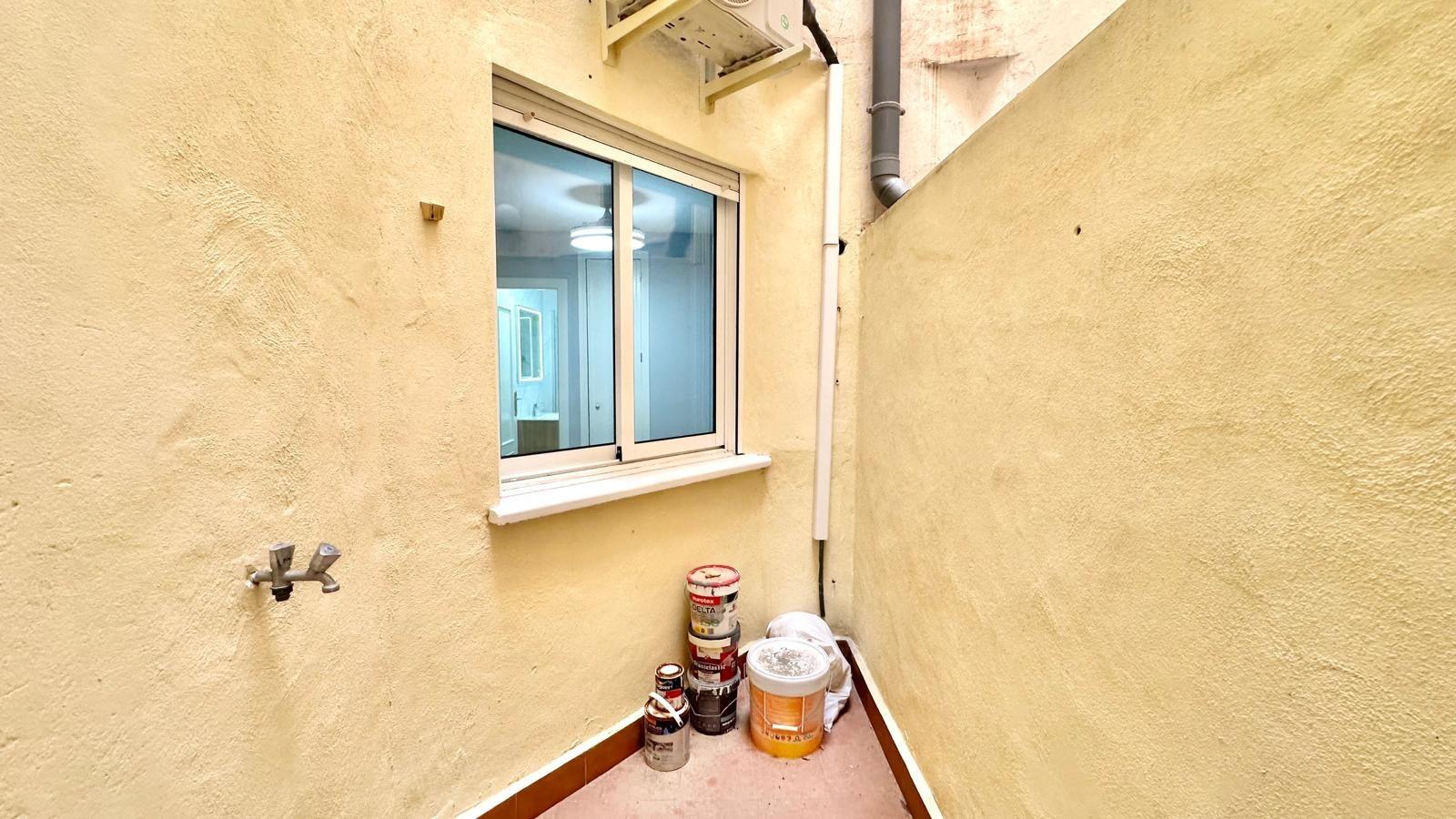 For sale - 2 Bedroom 2 Bathroom Apartment in Torrevieja - La Mata Pueblo  - Alicante