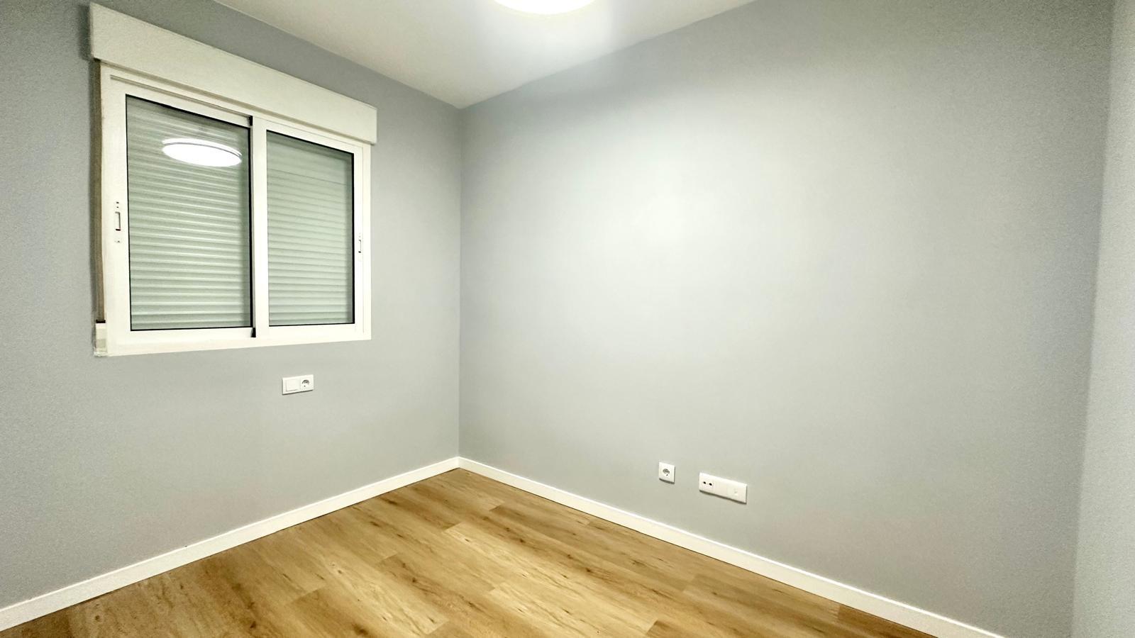 For sale - 2 Bedroom 2 Bathroom Apartment in Torrevieja - La Mata Pueblo  - Alicante