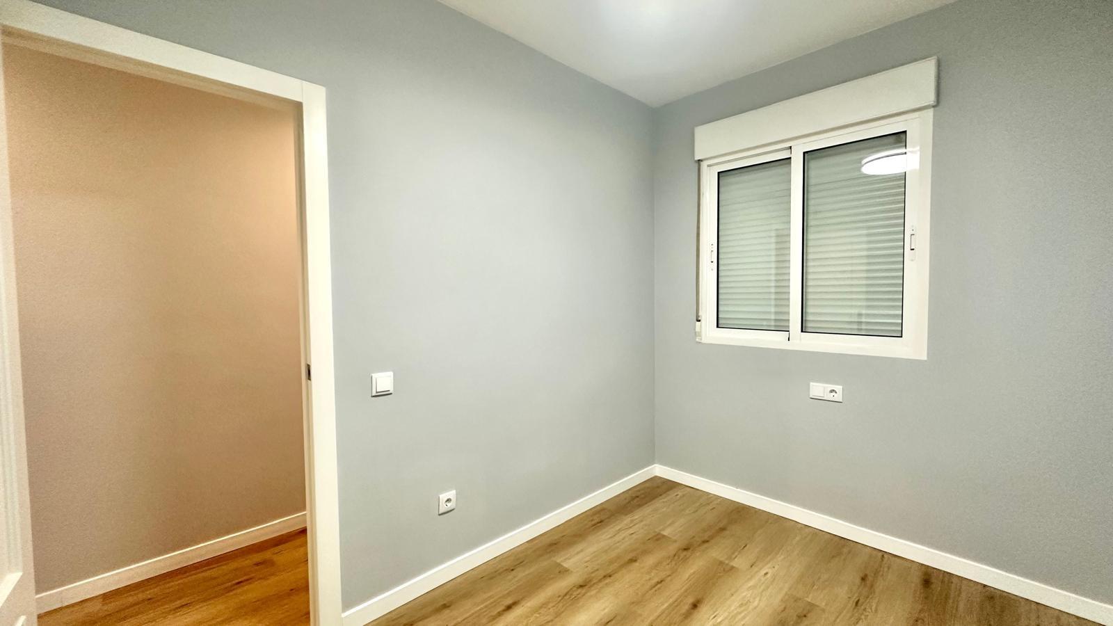For sale - 2 Bedroom 2 Bathroom Apartment in Torrevieja - La Mata Pueblo  - Alicante