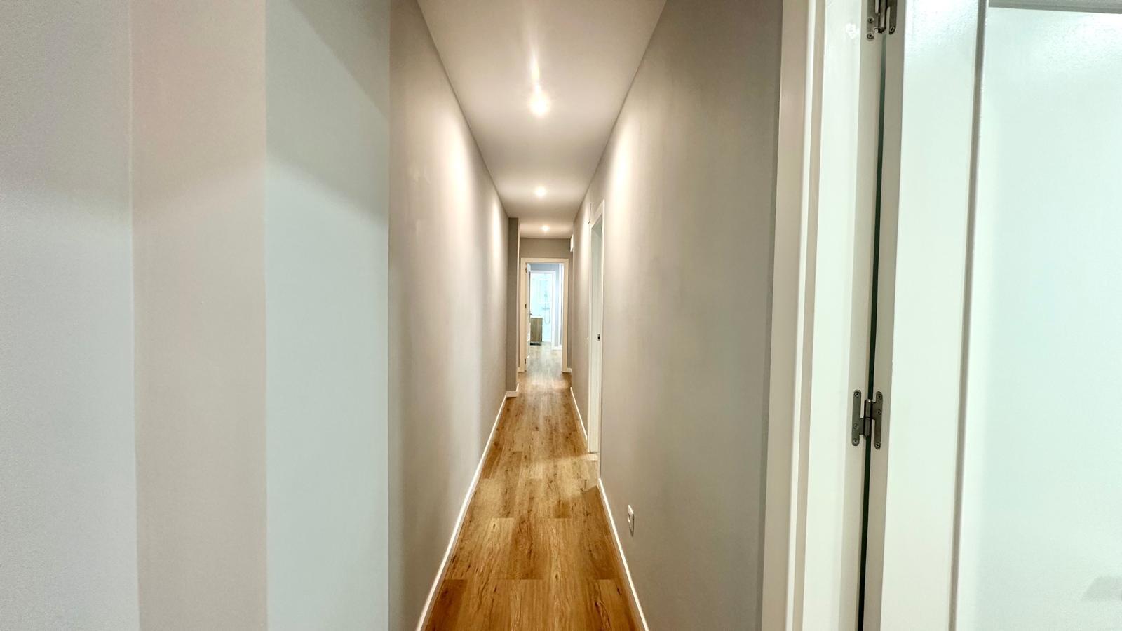 For sale - 2 Bedroom 2 Bathroom Apartment in Torrevieja - La Mata Pueblo  - Alicante