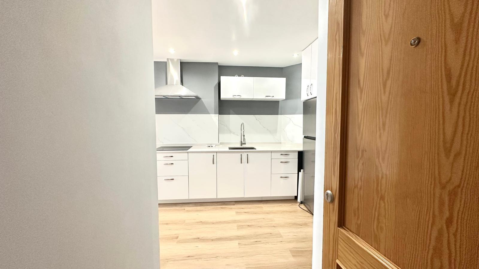 For sale - 2 Bedroom 2 Bathroom Apartment in Torrevieja - La Mata Pueblo  - Alicante