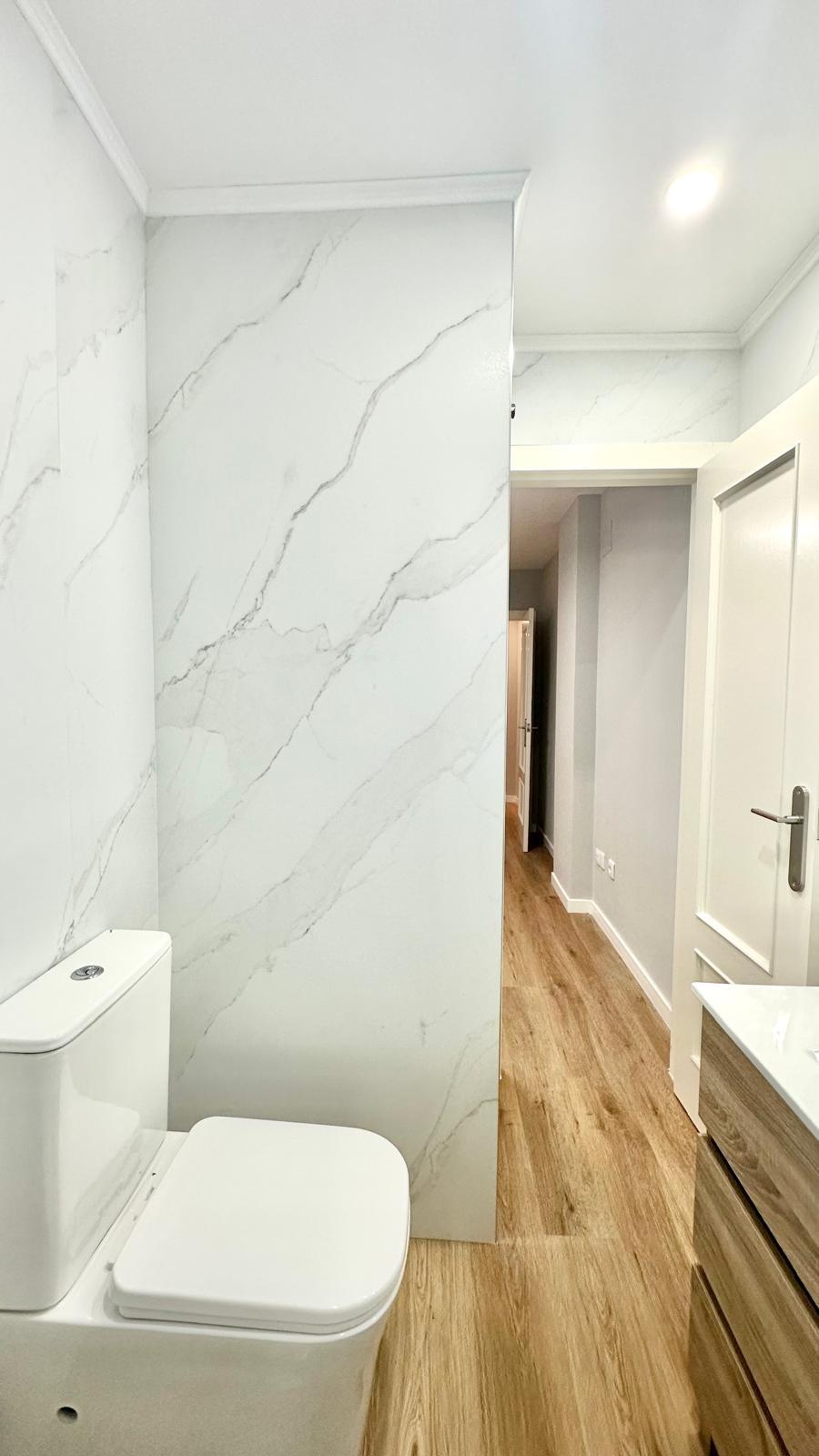 For sale - 2 Bedroom 2 Bathroom Apartment in Torrevieja - La Mata Pueblo  - Alicante