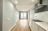 27-237-457-11-924/77453, 2 Bedroom 2 Bathroom Apartment in Torrevieja