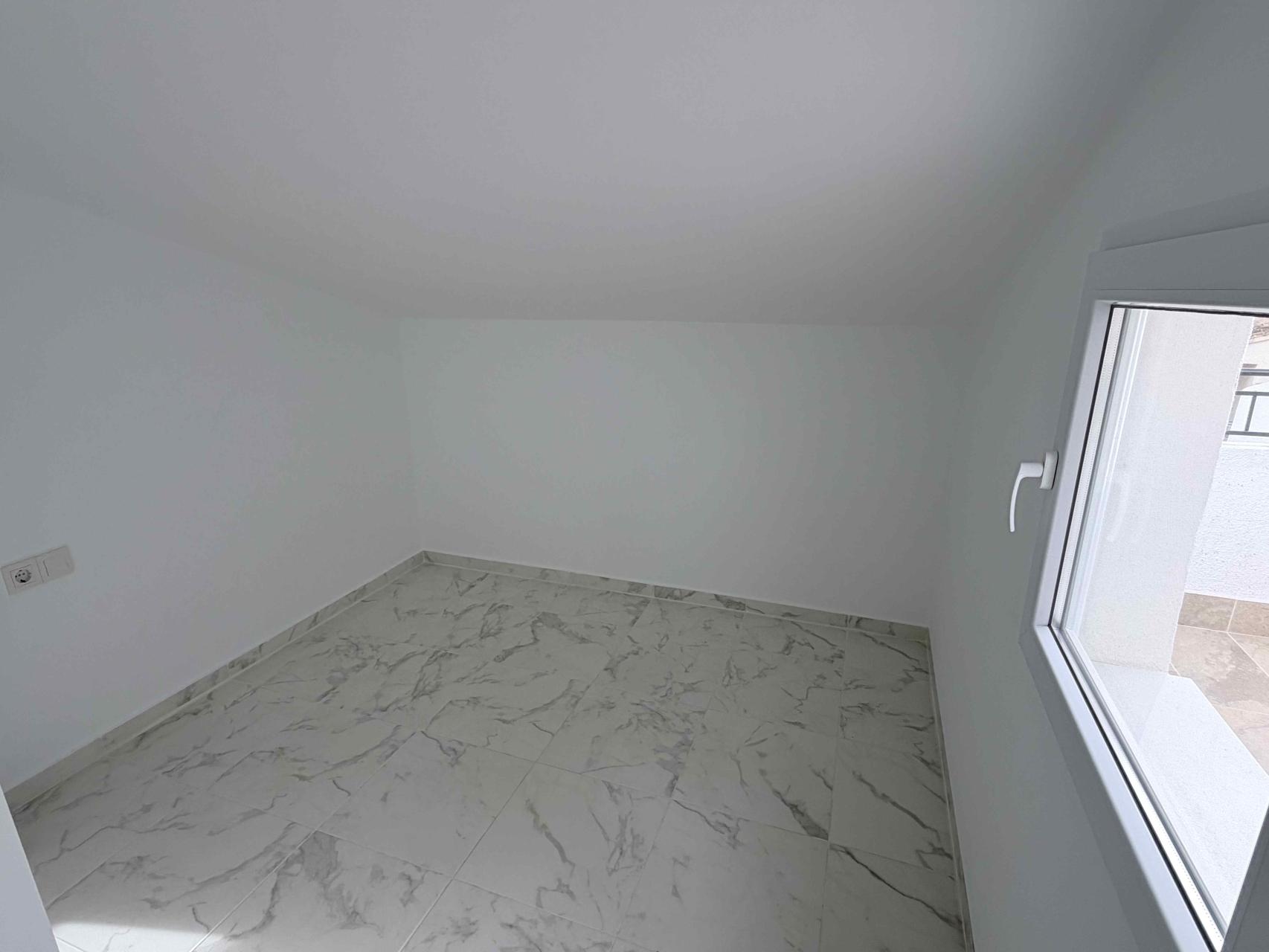 For sale - 3 Bedroom 2 Bathroom Town House in Torrevieja - Costa Blanca  - Alicante