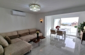 27-51-488-11-996/77458, 2 Bedroom 2 Bathroom Apartment in Torrevieja