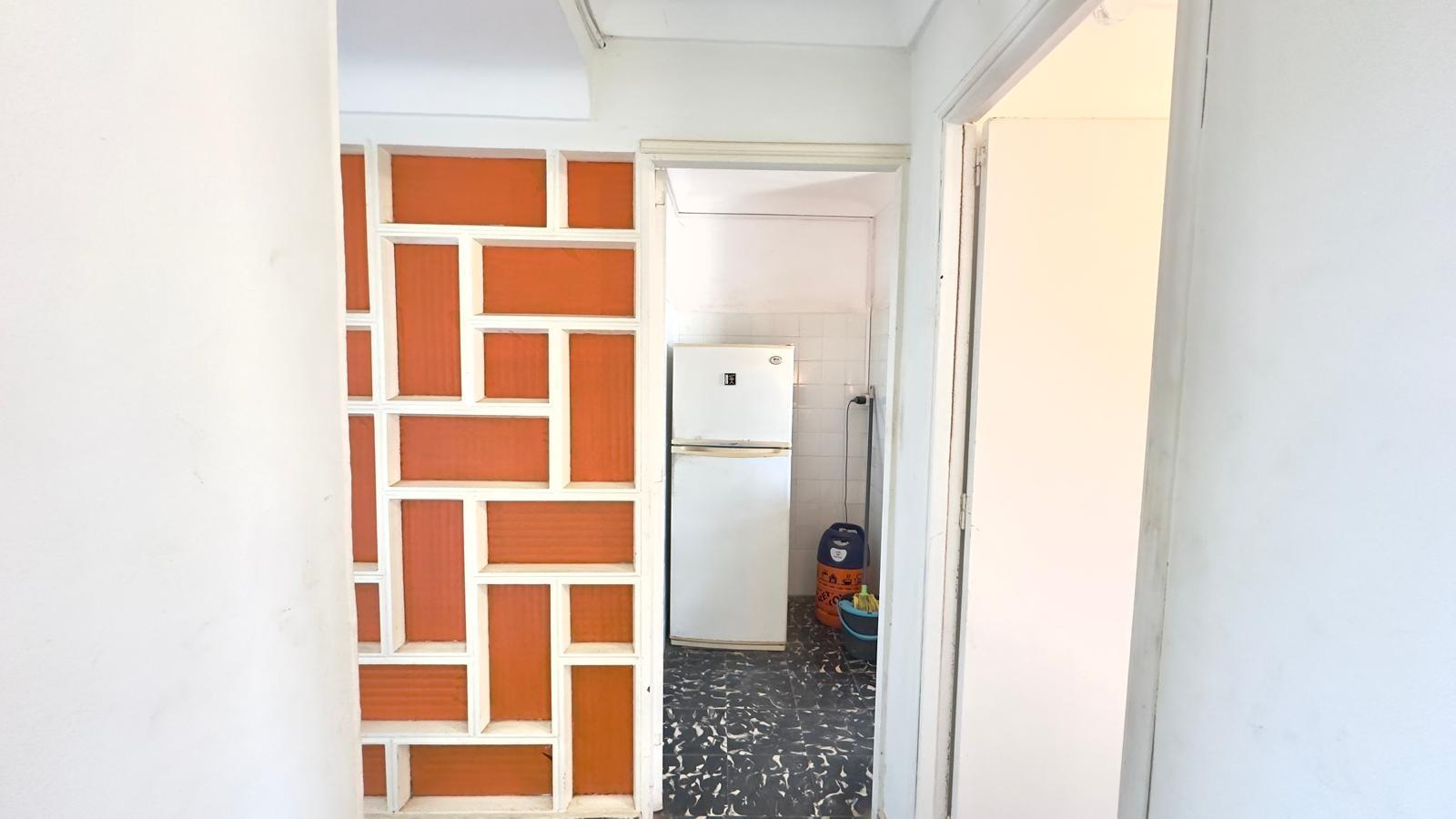 For sale - 3 Bedroom 2 Bathroom Apartment in Torrevieja - Zona Los Frutales  - Alicante