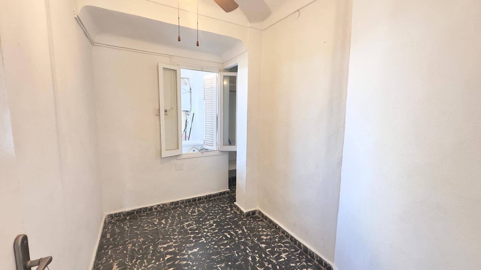 For sale - 3 Bedroom 2 Bathroom Apartment in Torrevieja - Zona Los Frutales  - Alicante