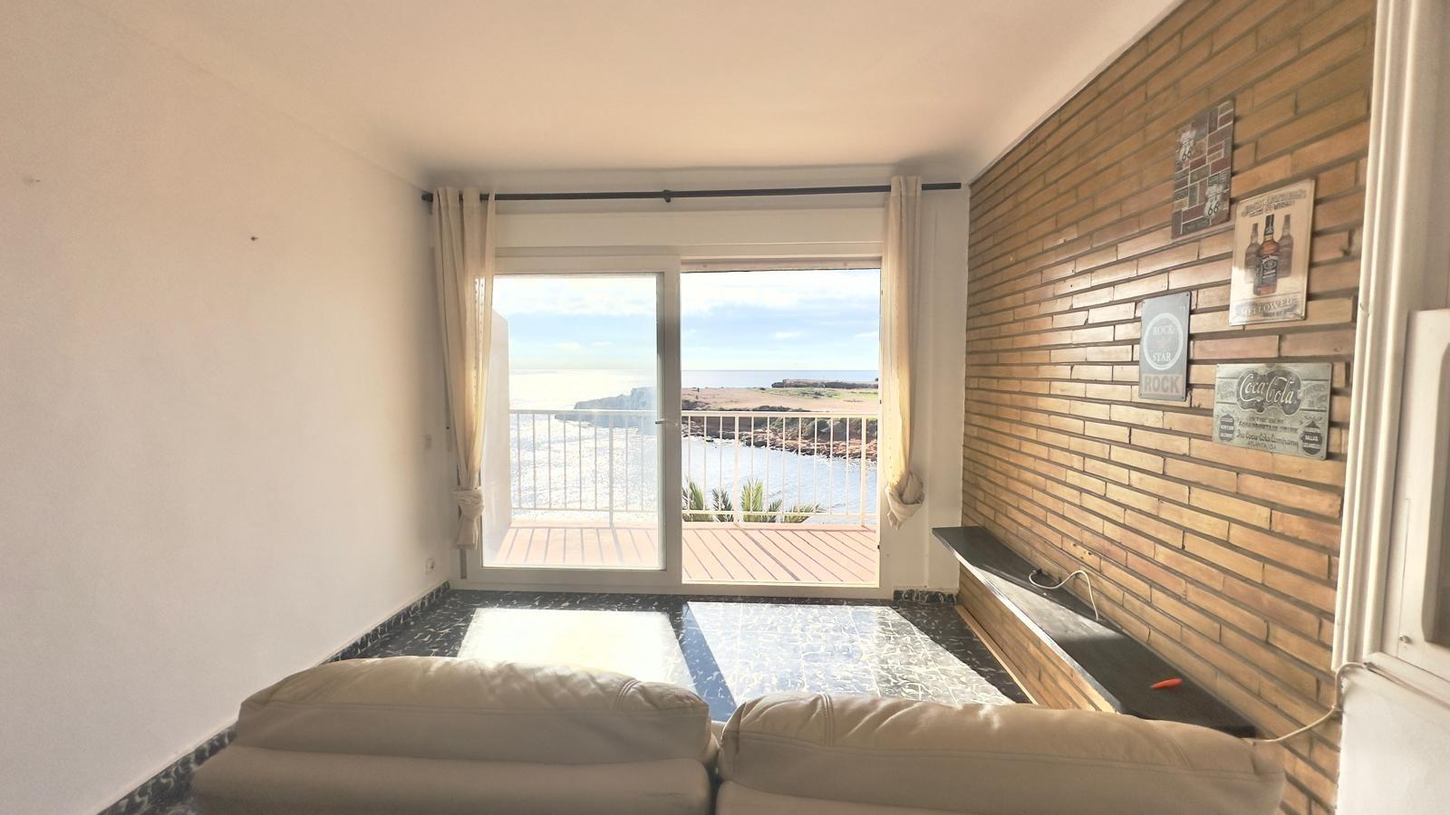 For sale - 3 Bedroom 2 Bathroom Apartment in Torrevieja - Zona Los Frutales  - Alicante