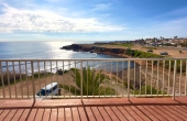 27-228-457-11-924/77461, 3 Bedroom 2 Bathroom Apartment in Torrevieja