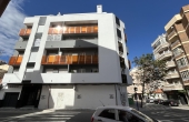 27-34-480-11-971/77462, 2 Bedroom 1 Bathroom Apartment in Torrevieja