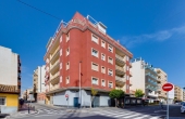 27-38-493-11-1012/77464, 3 Bedroom 2 Bathroom Apartment in Torrevieja