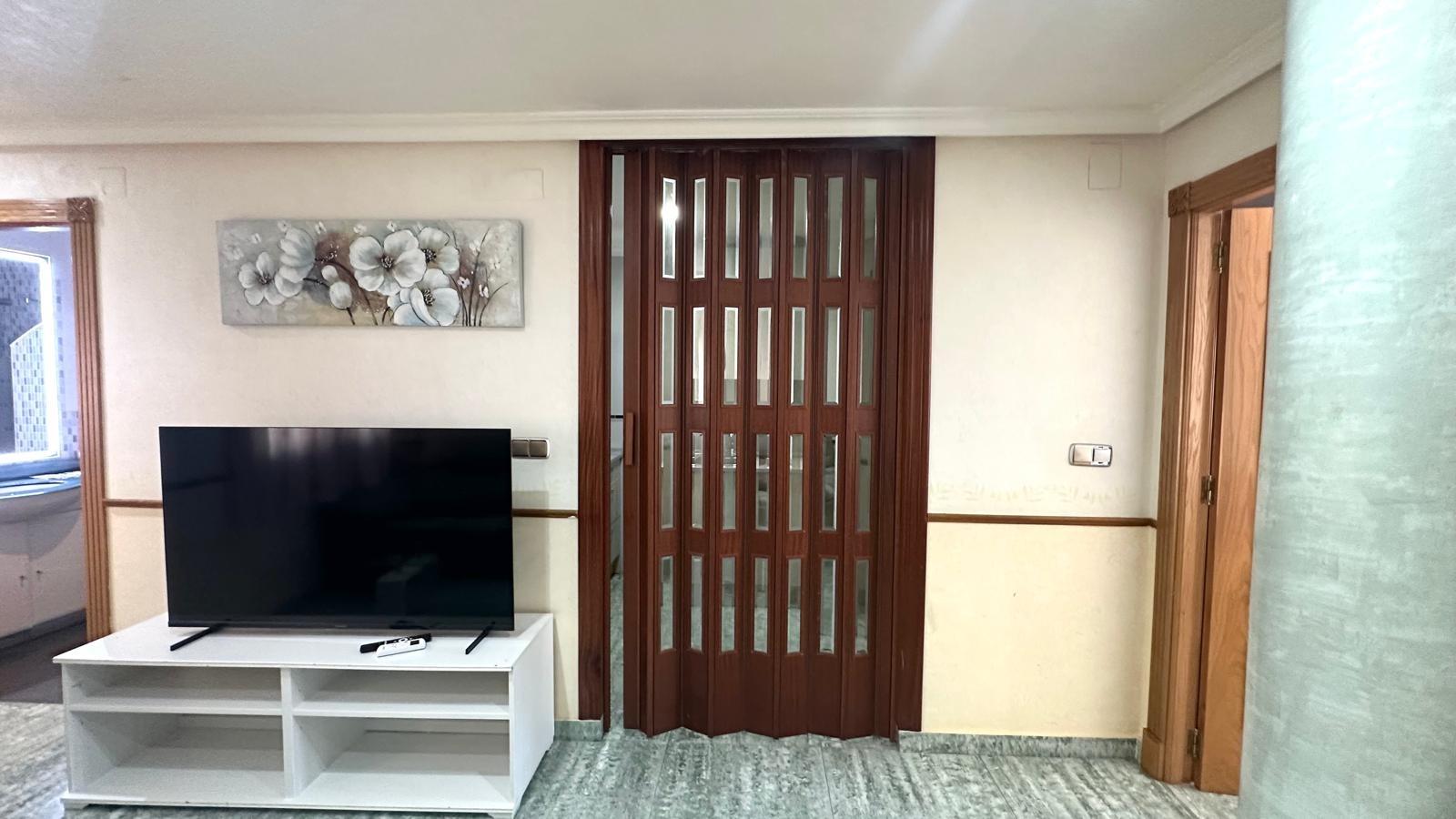 For sale - 4 Bedroom 2 Bathroom Penthouse in Torrevieja - Torrevieja  - Alicante