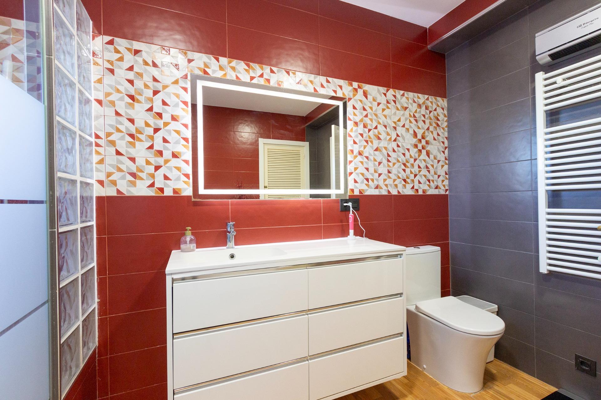 For sale - 4 Bedroom 3 Bathroom Villa in Torrevieja - Los Balcones  - Alicante