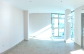 27-325-457-11-924/77476, 3 Bedroom 2 Bathroom Apartment in Torrevieja