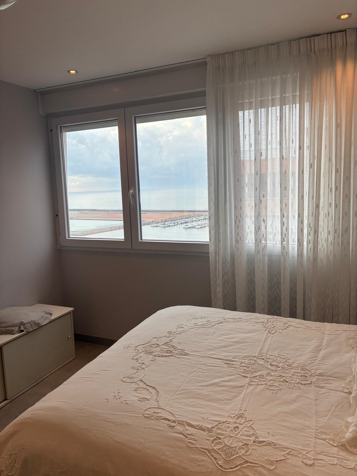 For sale - 2 Bedroom 2 Bathroom Apartment in Torrevieja - El Acequión - Los Náufragos  - Alicante