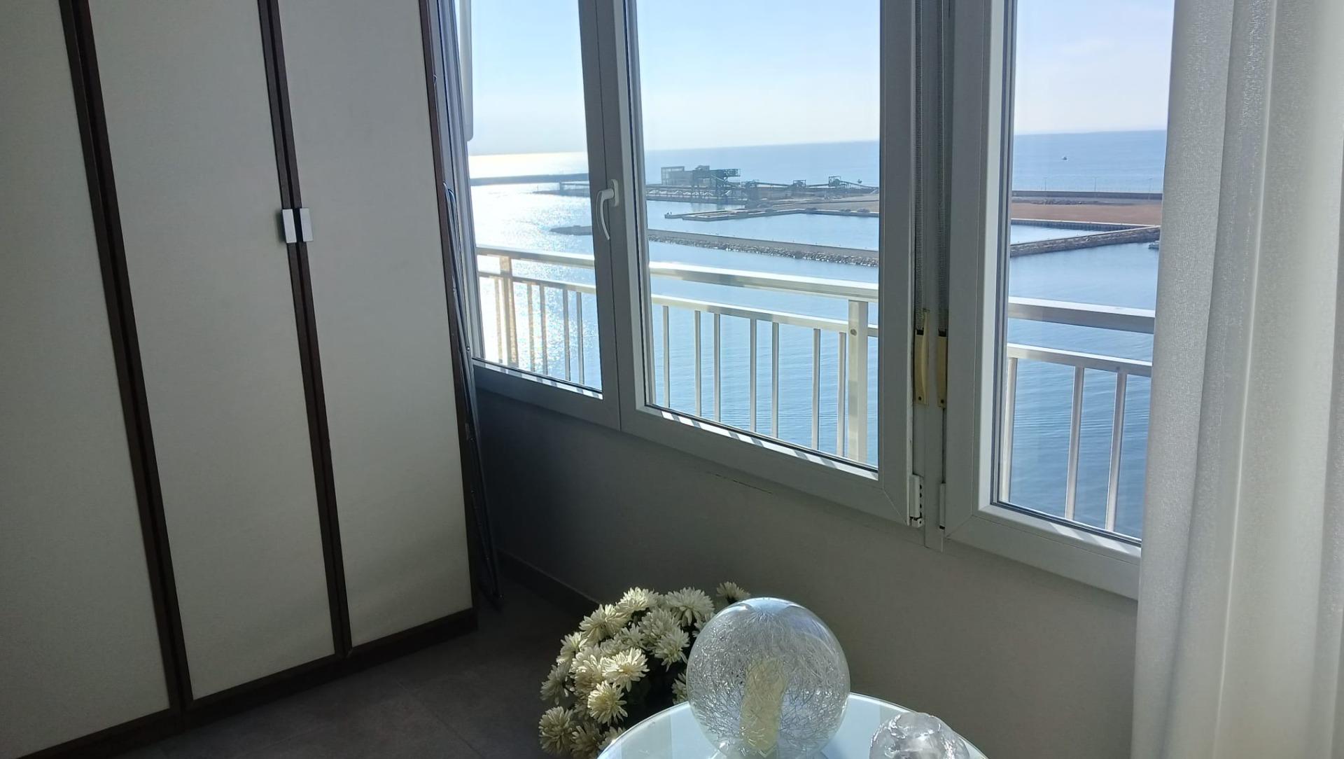 For sale - 2 Bedroom 2 Bathroom Apartment in Torrevieja - El Acequión - Los Náufragos  - Alicante