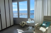27-363-454-11-913/77479, 2 Bedroom 2 Bathroom Apartment in Torrevieja