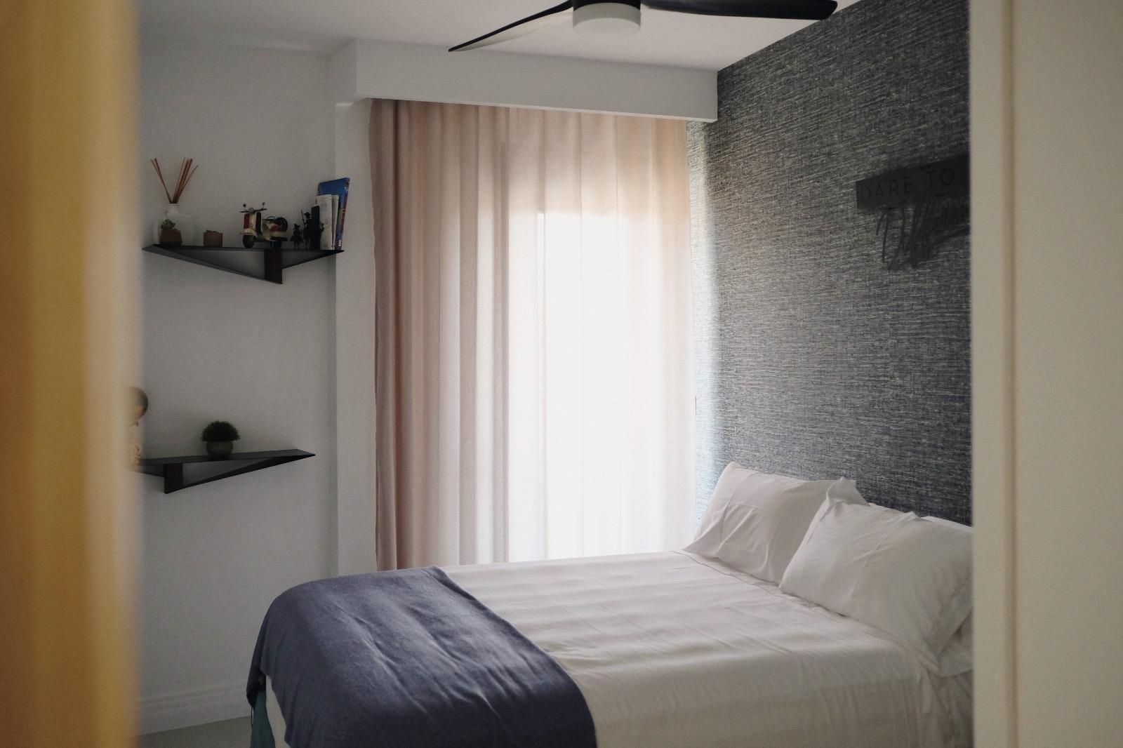 For sale - 2 Bedroom 2 Bathroom Apartment in Torrevieja - La Veleta  - Alicante
